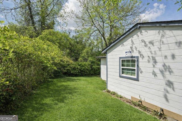 862 Mitchell Street SW, Atlanta, GA 30314