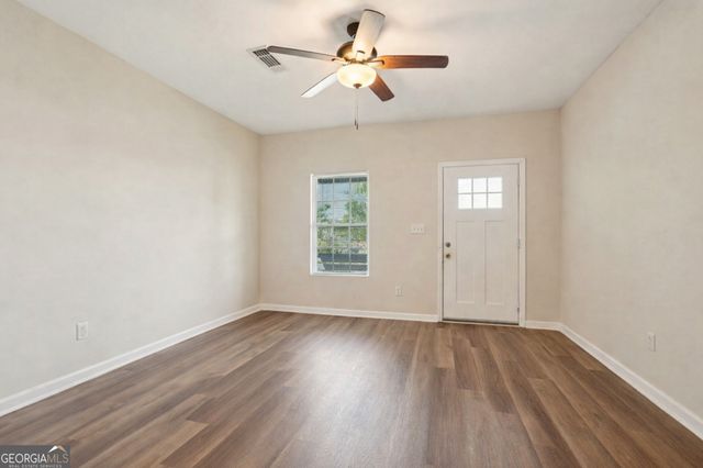 862 Mitchell Street SW, Atlanta, GA 30314