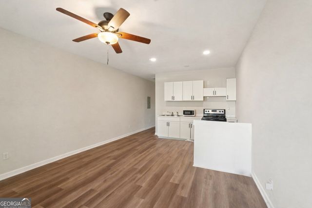 862 Mitchell Street SW, Atlanta, GA 30314