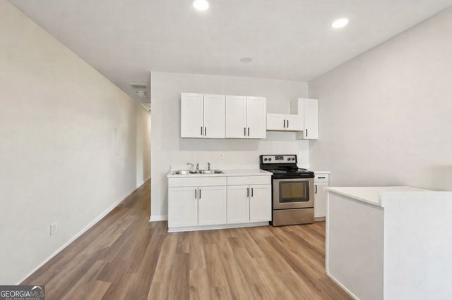 862 Mitchell Street SW, Atlanta, GA 30314