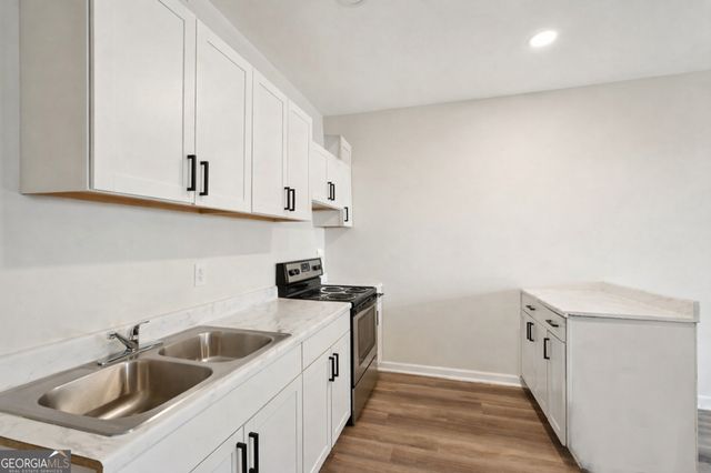 862 Mitchell Street SW, Atlanta, GA 30314