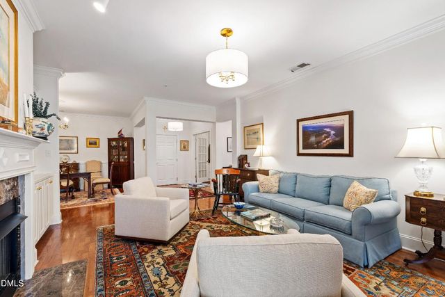 3700 Baron Cooper Pass 105, Raleigh, NC 27612