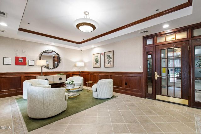 3700 Baron Cooper Pass 105, Raleigh, NC 27612