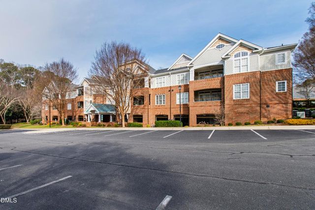 3700 Baron Cooper Pass 105, Raleigh, NC 27612