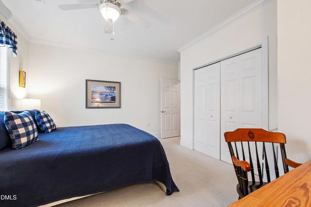 3700 Baron Cooper Pass 105, Raleigh, NC 27612