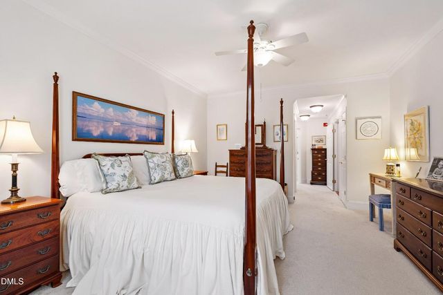 3700 Baron Cooper Pass 105, Raleigh, NC 27612