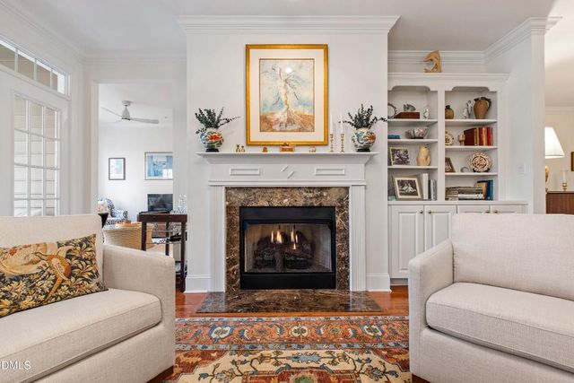 3700 Baron Cooper Pass 105, Raleigh, NC 27612