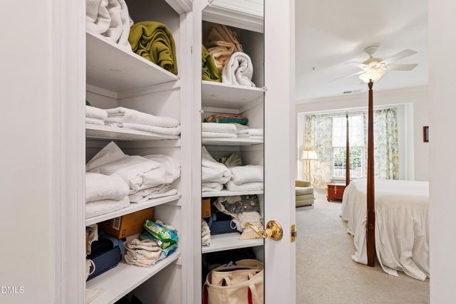 3700 Baron Cooper Pass 105, Raleigh, NC 27612