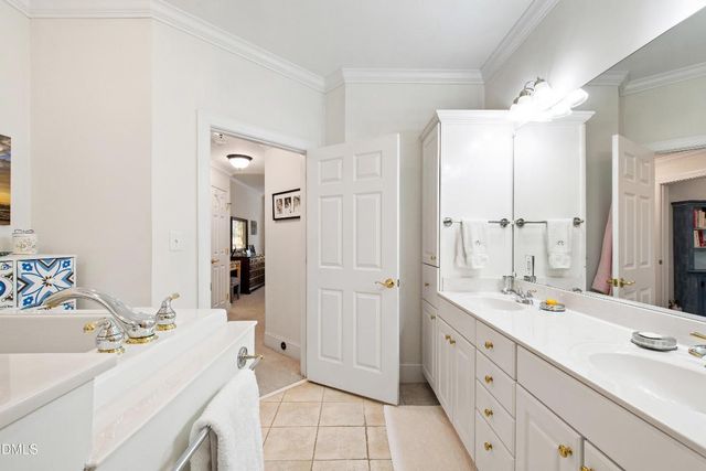 3700 Baron Cooper Pass 105, Raleigh, NC 27612