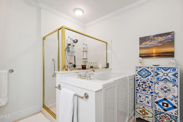 3700 Baron Cooper Pass 105, Raleigh, NC 27612