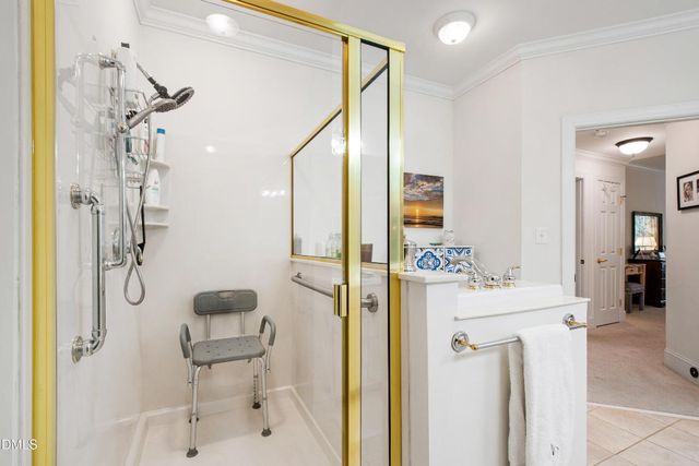 3700 Baron Cooper Pass 105, Raleigh, NC 27612