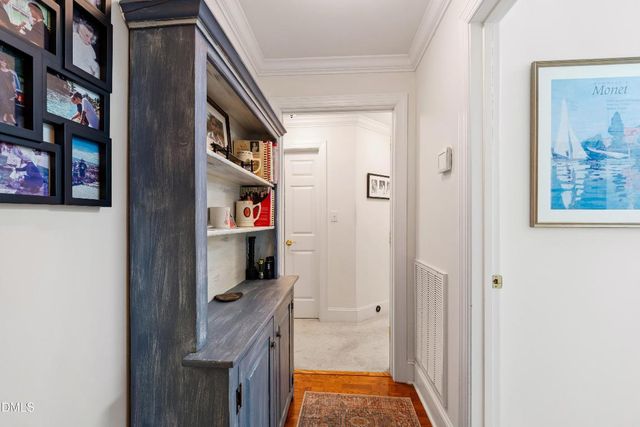 3700 Baron Cooper Pass 105, Raleigh, NC 27612