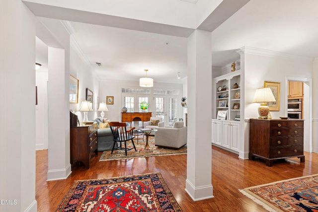 3700 Baron Cooper Pass 105, Raleigh, NC 27612