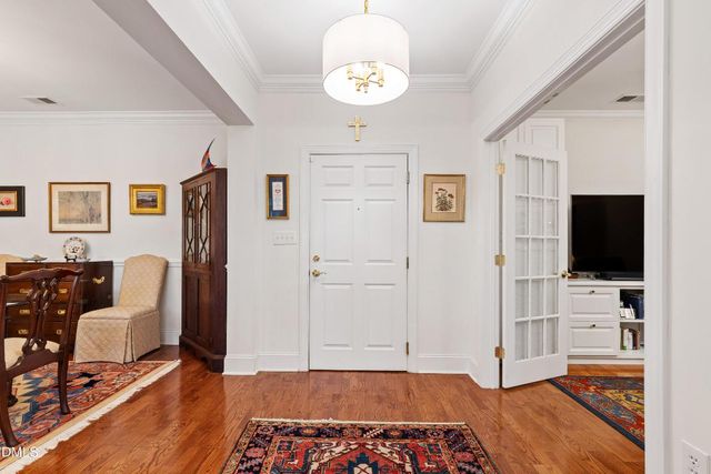 3700 Baron Cooper Pass 105, Raleigh, NC 27612