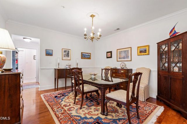 3700 Baron Cooper Pass 105, Raleigh, NC 27612