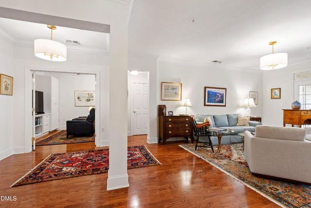 3700 Baron Cooper Pass 105, Raleigh, NC 27612