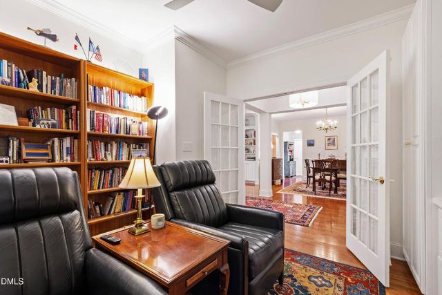 3700 Baron Cooper Pass 105, Raleigh, NC 27612