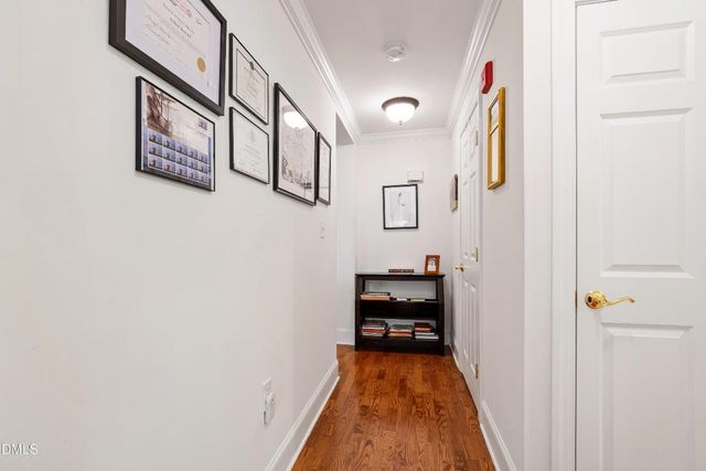 3700 Baron Cooper Pass 105, Raleigh, NC 27612