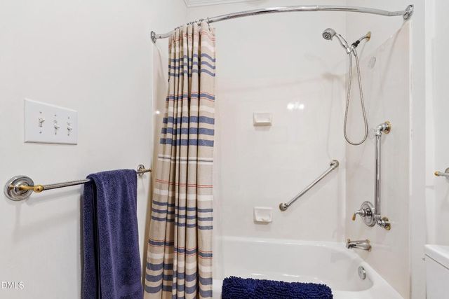 3700 Baron Cooper Pass 105, Raleigh, NC 27612