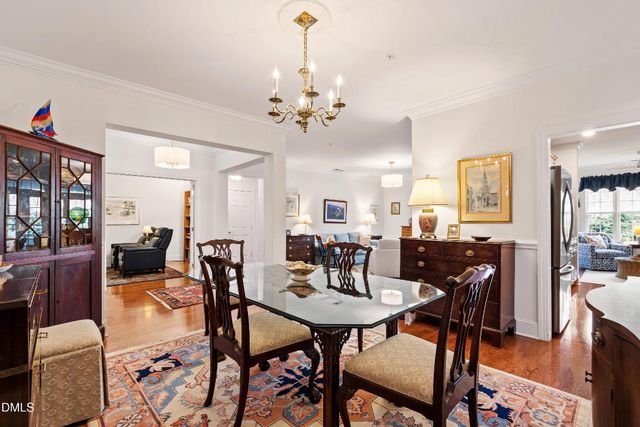 3700 Baron Cooper Pass 105, Raleigh, NC 27612