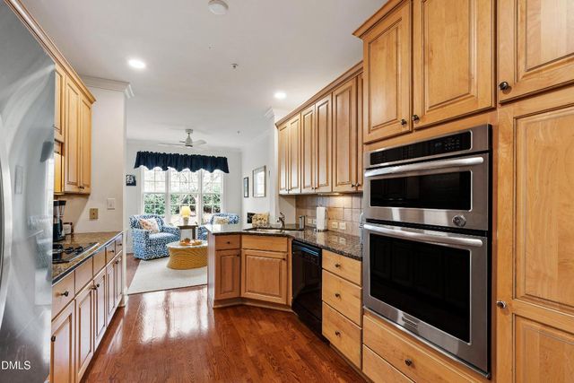 3700 Baron Cooper Pass 105, Raleigh, NC 27612