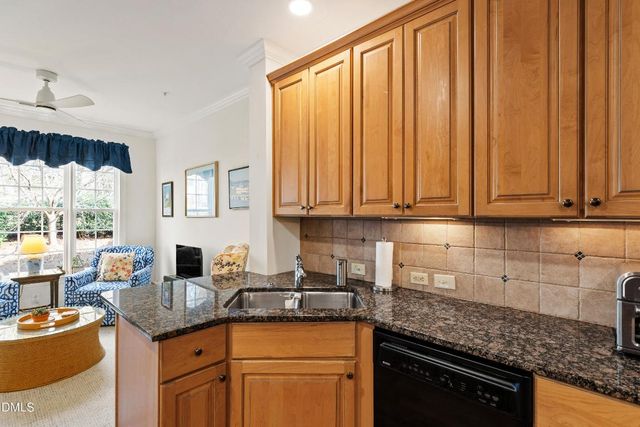 3700 Baron Cooper Pass 105, Raleigh, NC 27612