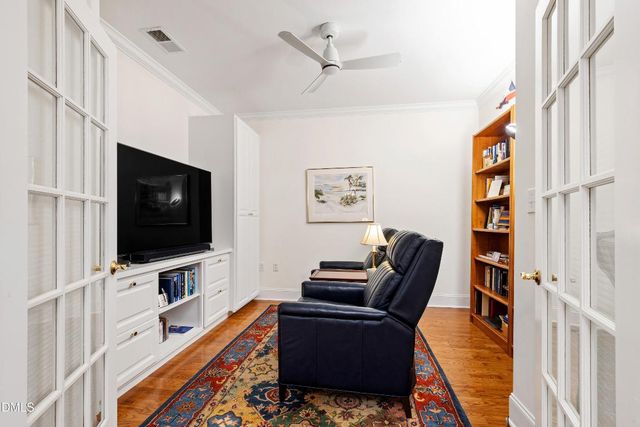 3700 Baron Cooper Pass 105, Raleigh, NC 27612