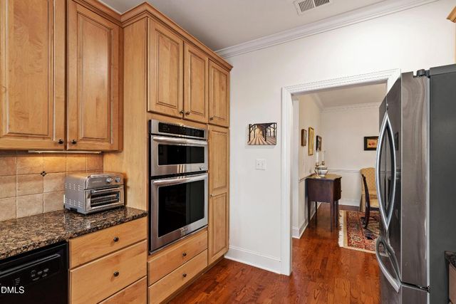 3700 Baron Cooper Pass 105, Raleigh, NC 27612