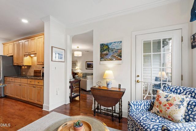 3700 Baron Cooper Pass 105, Raleigh, NC 27612