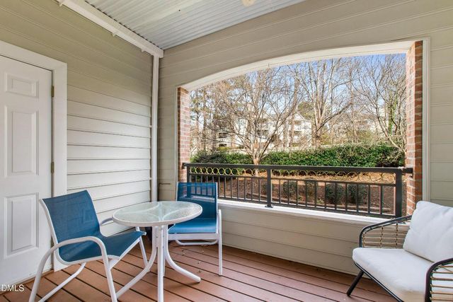 3700 Baron Cooper Pass 105, Raleigh, NC 27612