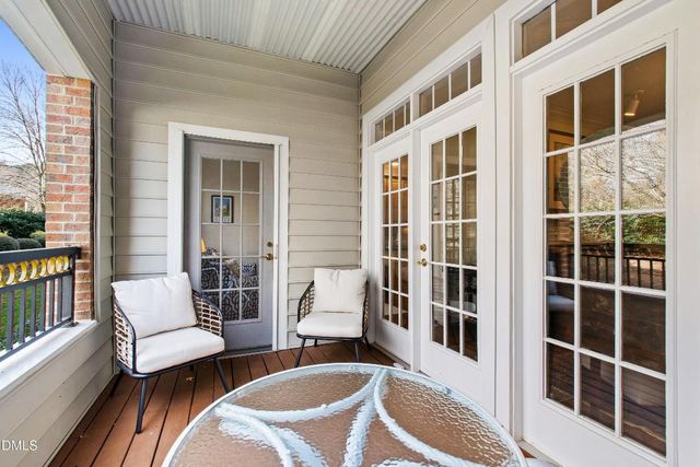 3700 Baron Cooper Pass 105, Raleigh, NC 27612