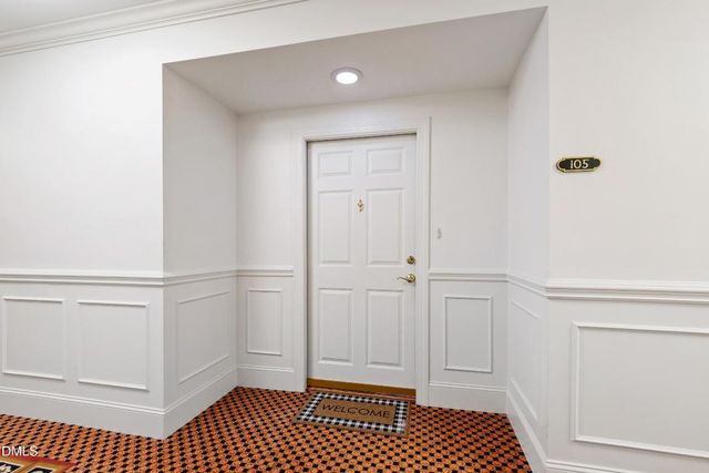 3700 Baron Cooper Pass 105, Raleigh, NC 27612