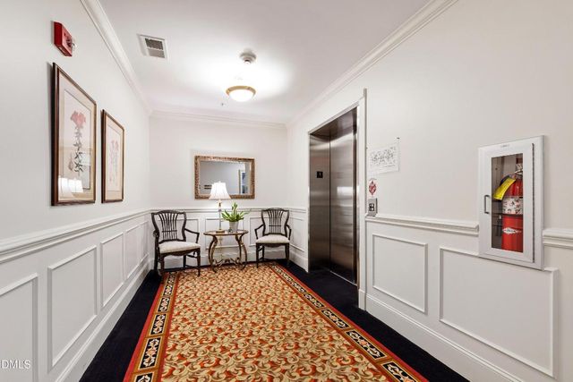 3700 Baron Cooper Pass 105, Raleigh, NC 27612