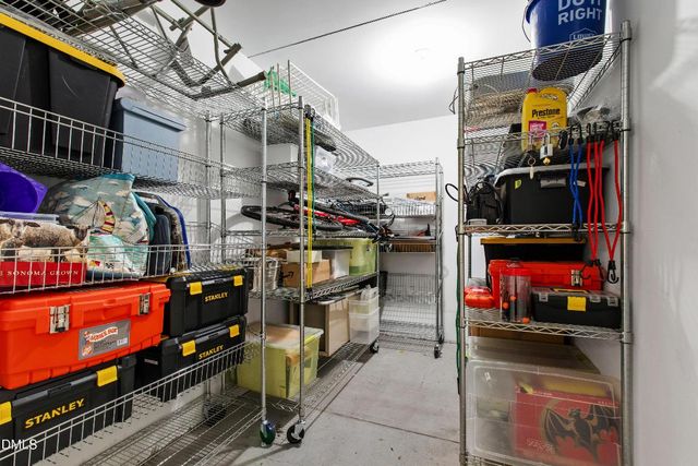 3700 Baron Cooper Pass 105, Raleigh, NC 27612