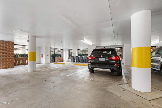 3700 Baron Cooper Pass 105, Raleigh, NC 27612