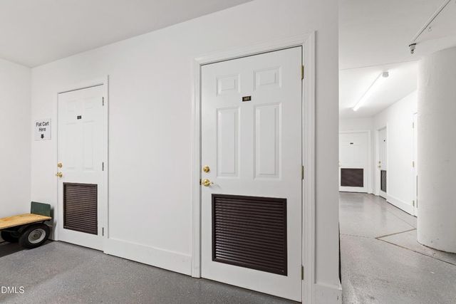 3700 Baron Cooper Pass 105, Raleigh, NC 27612