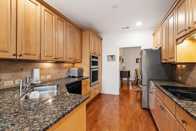 3700 Baron Cooper Pass 105, Raleigh, NC 27612