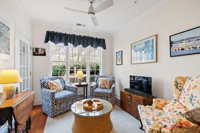 3700 Baron Cooper Pass 105, Raleigh, NC 27612