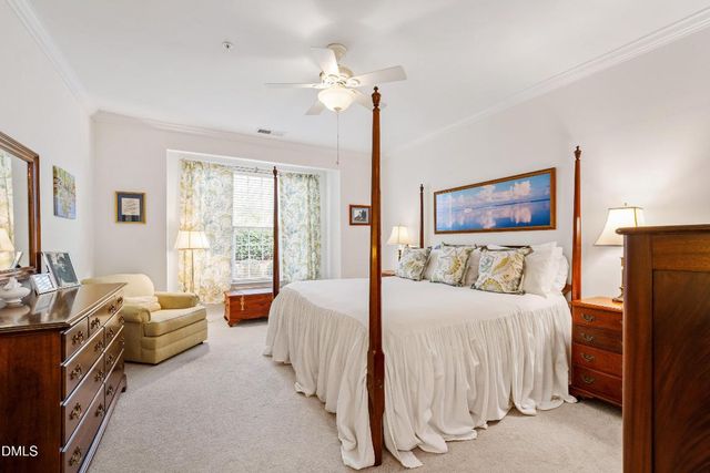 3700 Baron Cooper Pass 105, Raleigh, NC 27612