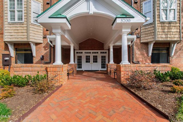 3700 Baron Cooper Pass 105, Raleigh, NC 27612