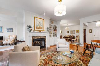 3700 Baron Cooper Pass 105, Raleigh, NC 27612