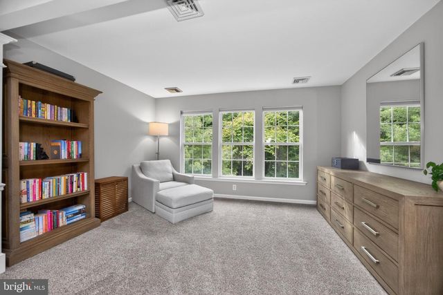 650 CHURCHILL RD, Chester Springs, PA 19425