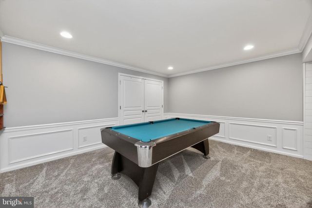 650 CHURCHILL RD, Chester Springs, PA 19425