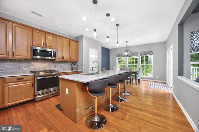 650 CHURCHILL RD, Chester Springs, PA 19425