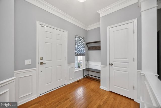 650 CHURCHILL RD, Chester Springs, PA 19425