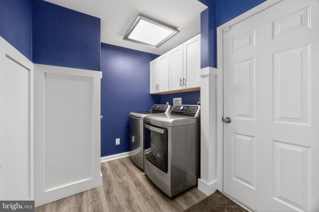 650 CHURCHILL RD, Chester Springs, PA 19425