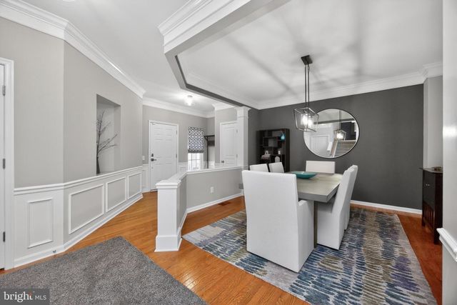 650 CHURCHILL RD, Chester Springs, PA 19425