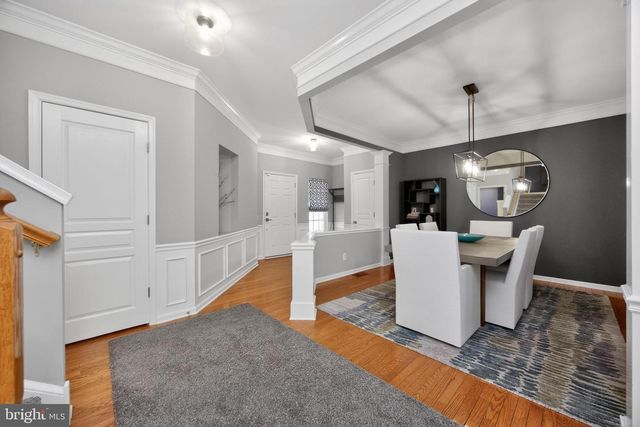 650 CHURCHILL RD, Chester Springs, PA 19425