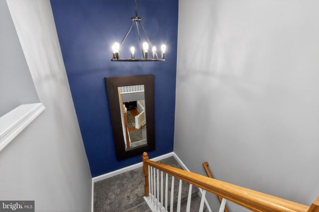 650 CHURCHILL RD, Chester Springs, PA 19425