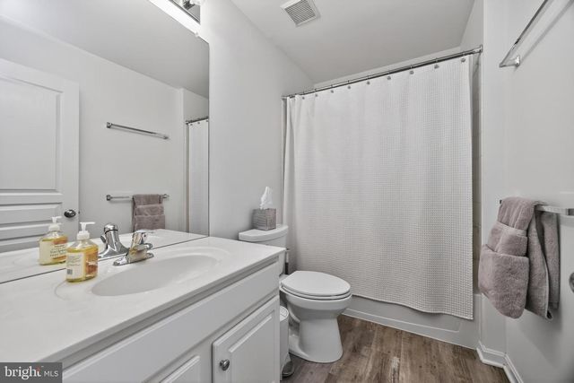 650 CHURCHILL RD, Chester Springs, PA 19425